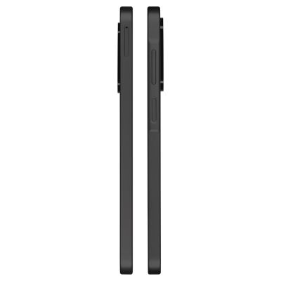 16. Samsung Galaxy A26 (A266) 5G DS. 8/256GB Schwarz