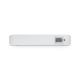 4. Switch Ubiquiti UniFi Enterprise 8 PoE 10p PoE (PoE+: 8;) Managed Multigigabit/10G (USW-Enterprise-8-PoE-EU)