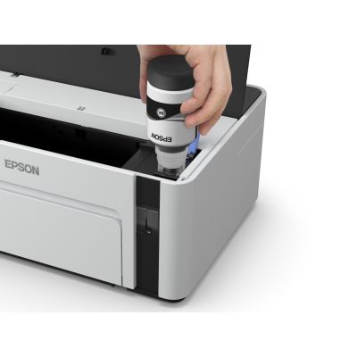5. Epson EcoTank M1120 Tintenstrahldrucker