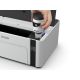 5. Epson EcoTank M1120 Tintenstrahldrucker