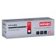 Activejet ATH-149NX Toner (ersetzt HP 149X HP149X W1490X; Supreme; 9500 Seiten; schwarz)