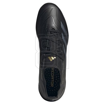 3. Adidas Predator League TF M IF6377 Schuhe