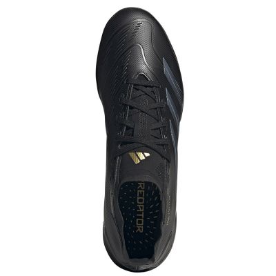 3. Adidas Predator League TF M IF6377 Schuhe