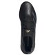 3. Adidas Predator League TF M IF6377 Schuhe