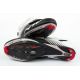 19. Northwave Torpedo 3S M 80141004 51 Fahrradschuhe