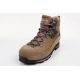 3. Aku Trekker GTX Damen-Trekkingschuhe