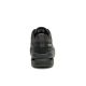 3. CATERPILLAR SURGE HIKER LO BLACK Schuhe (P726592)