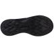 8. Skechers On The Go 600 Sunny 140037-BBK Schwarz 36
