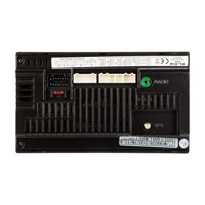 6. BLOW RADIO AVH-9930 2DIN 7" GPS ANDROID