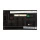 6. BLOW RADIO AVH-9930 2DIN 7" GPS ANDROID