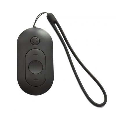 12. Kingsmith Walking Pad WPA1F PRO Elektrisches Laufband