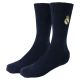 2. Real Madrid Hohe Socken, 2er-Pack 2900003434