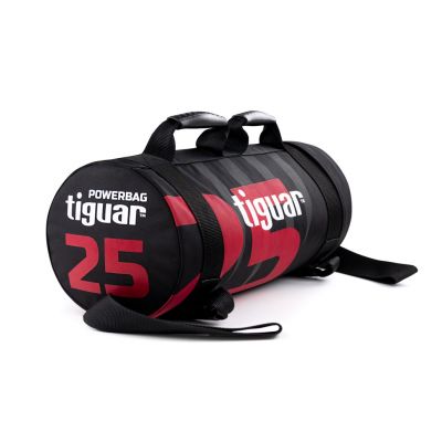 2. Tiguar Powerbag V3 TI-PB025V3 Boxsack