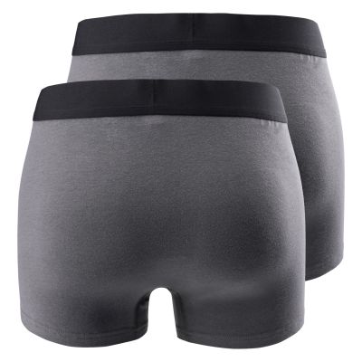 2. Iguana Umilo Boxershorts 2er-Pack M 92800620266