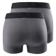 2. Iguana Umilo Boxershorts 2er-Pack M 92800620266