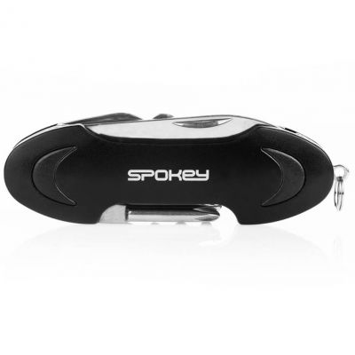 5. Spokey Zoom 929232 Multifunktionswerkzeug