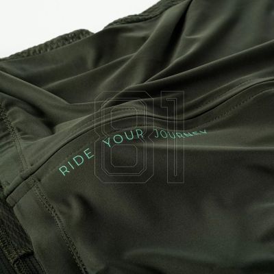 4. Radvik Foxtrot W 92800406922 Radtrikot