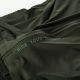 4. Radvik Foxtrot W 92800406922 Radtrikot