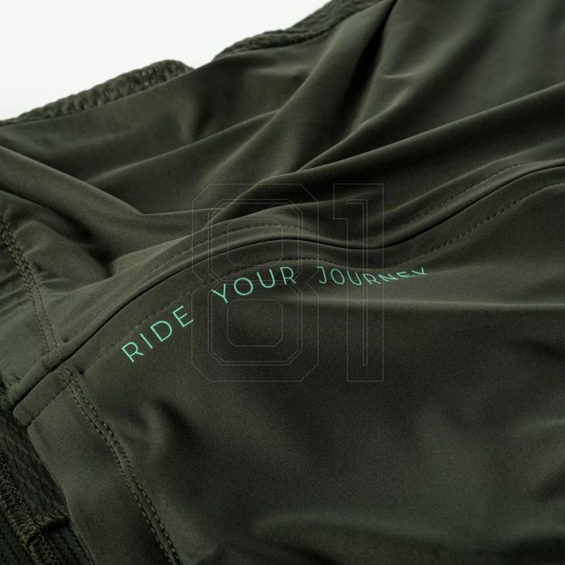 4. Radvik Foxtrot W 92800406922 Radtrikot