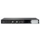 3. LANCOM GS-4554XP Managed L3 2,5G Ethernet (100/1000/2500) PoE-Unterstützung 1 HE Schwarz