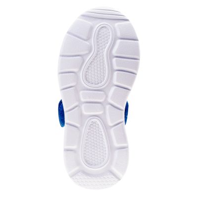 6. BESINI KIDS Kinderschuhe