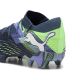 5. Puma Future 7 Ultimate Low FG/AG M 107919 03 Fußballschuhe