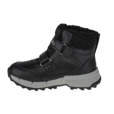 6. Kappa Tapiwa Tex K Jr 260906K-1116 Schuhe