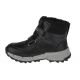 6. Kappa Tapiwa Tex K Jr 260906K-1116 Schuhe