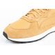 17. Puma Gravitation M 383204 04 Sportschuhe
