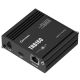 Teltonika TRB160 IoT-Gateway LTE Cat 6, 1x RJ45 1000Mb/s, IP30