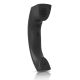 8. Ubiquiti UT-G3-Handset Analogtelefon, Schwarz