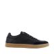7. Lee Lian Low M 50253045 25Y Schuhe