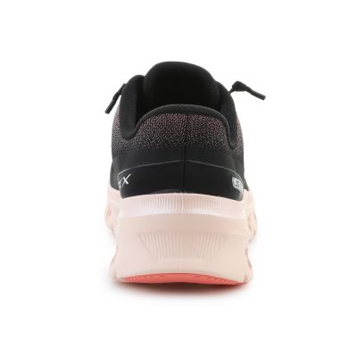 5. Skechers Slip-ins Arch Fit Glide-Step Pro 150730-BKCL Schwarz/Koralle