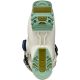 4. Damen-Skischuhe K2 CORTEX 85 BOA W