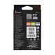 9. ADATA UE800 USB-Stick 256 GB USB Typ-C