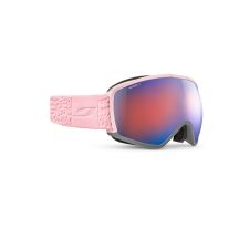 JULBO Schlagbrille