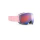 JULBO Schlagbrille