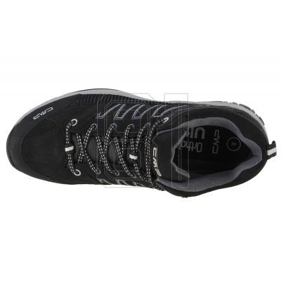 3. CMP Sun Low Hiking M 31Q4807-U901 Schuhe