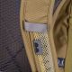 8. Wanderrucksack Deuter AC LITE 15 SL Sprout-Linden