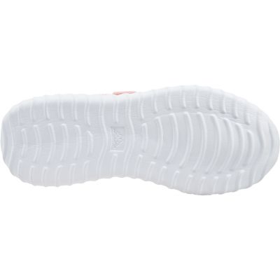 4. Kappa Ces K Jr 260798K-2110 Schuhe