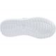 4. Kappa Ces K Jr 260798K-2110 Schuhe