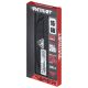 3. PATRIOT Viper Steel DDR4 16GB 3600MHz CL18 XMP2