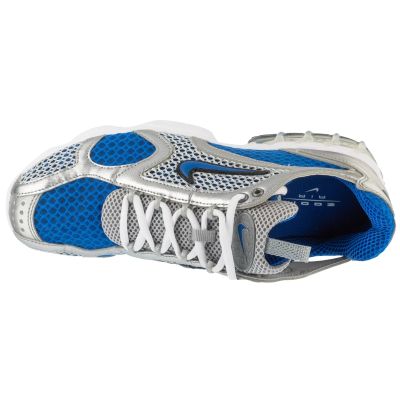 3. Nike Air Zoom Spiridion Cage 2 CJ1288-002 Blau 38.5