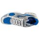 3. Nike Air Zoom Spiridion Cage 2 CJ1288-002 Blau 38.5