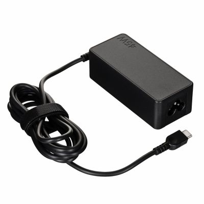 Lenovo USB-C 45W Netzteil GX20N20875
