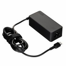 Lenovo USB-C 45W Netzteil GX20N20875