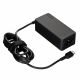 Lenovo USB-C 45W Netzteil GX20N20875