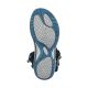 8. CMP Hamal Hiking W 38Q995604MT Sandalen