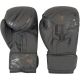 10. MASTERS RPU-COLOR/COLOR Boxhandschuhe