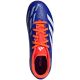10. adidas Predator League MG Jr IF6412 Fußballschuhe